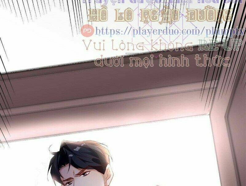 Ảnh Đế Yêu Hồ: Chapter 24