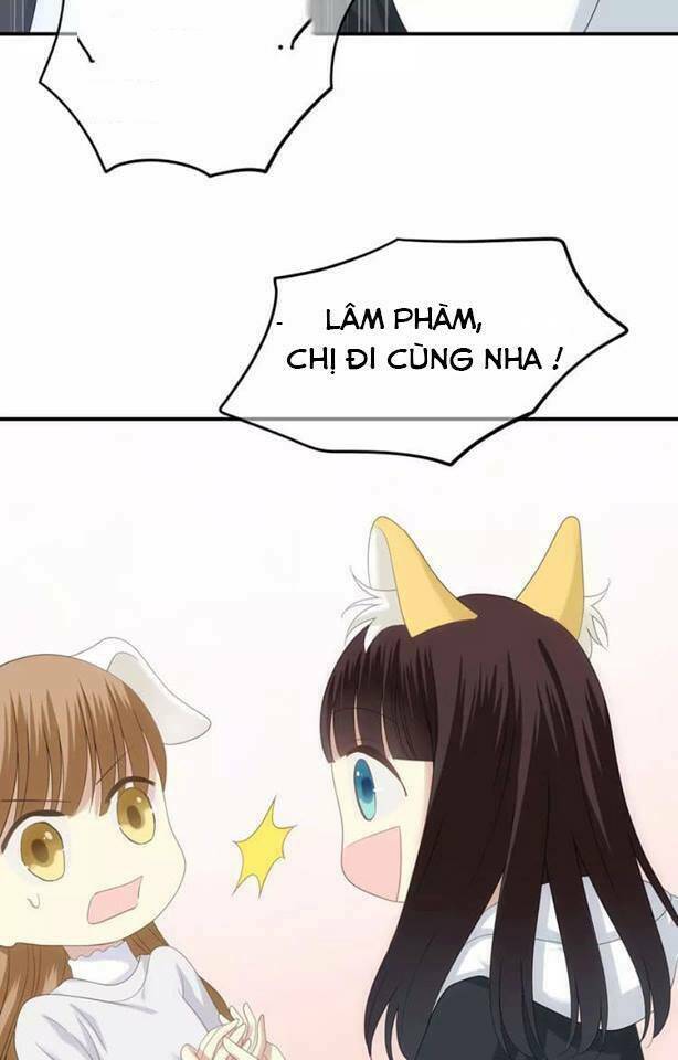 Thần Tượng Điểm Zero: Chapter 92