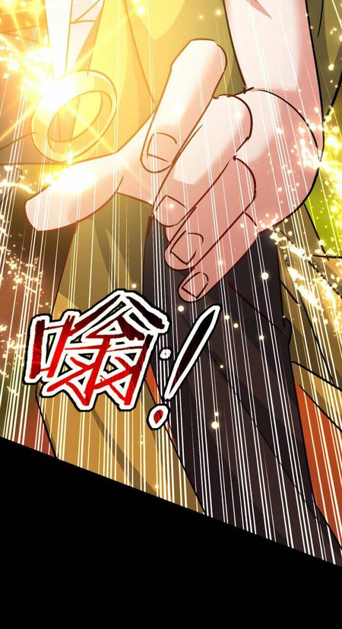 Vạn Giới Tiên Vương: Chapter 54