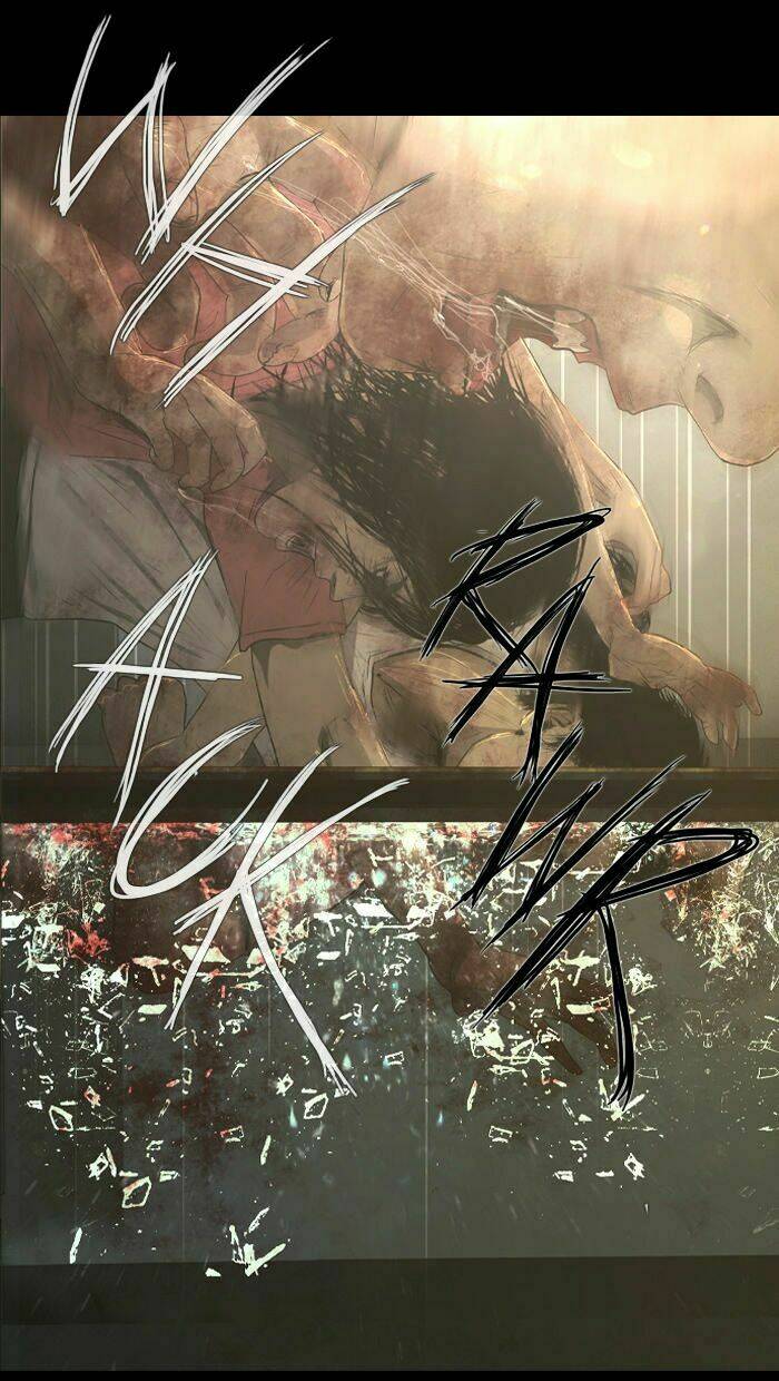 Dead Days: Chapter 29