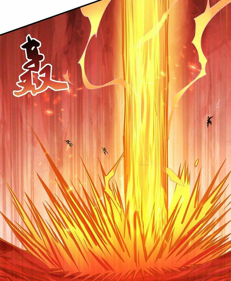 Tọa Ủng Tinh Cầu: Chapter 9