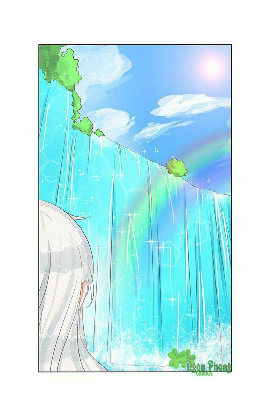 Ma Vương Luyến Ái Chỉ Nam: Chapter 56