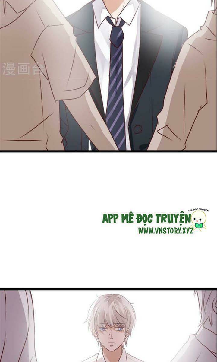 Sau Con Mưa Mùa Hạ: Chapter 56