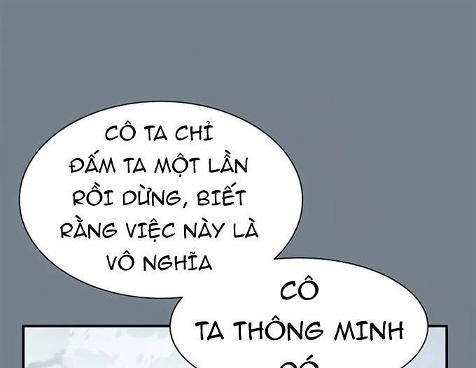 Các Chòm Sao Chỉ Chú Ý Mình Tôi: Chapter 38