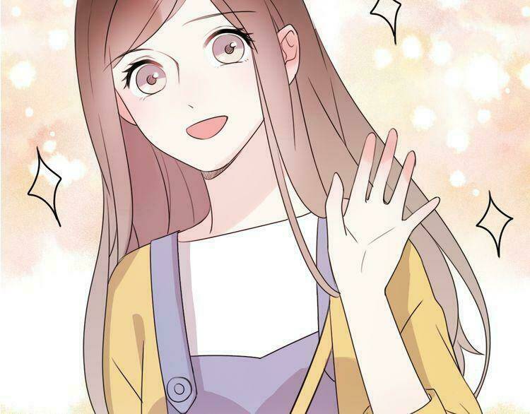 Cuộc Chiến Tình Yêu: Chapter 43