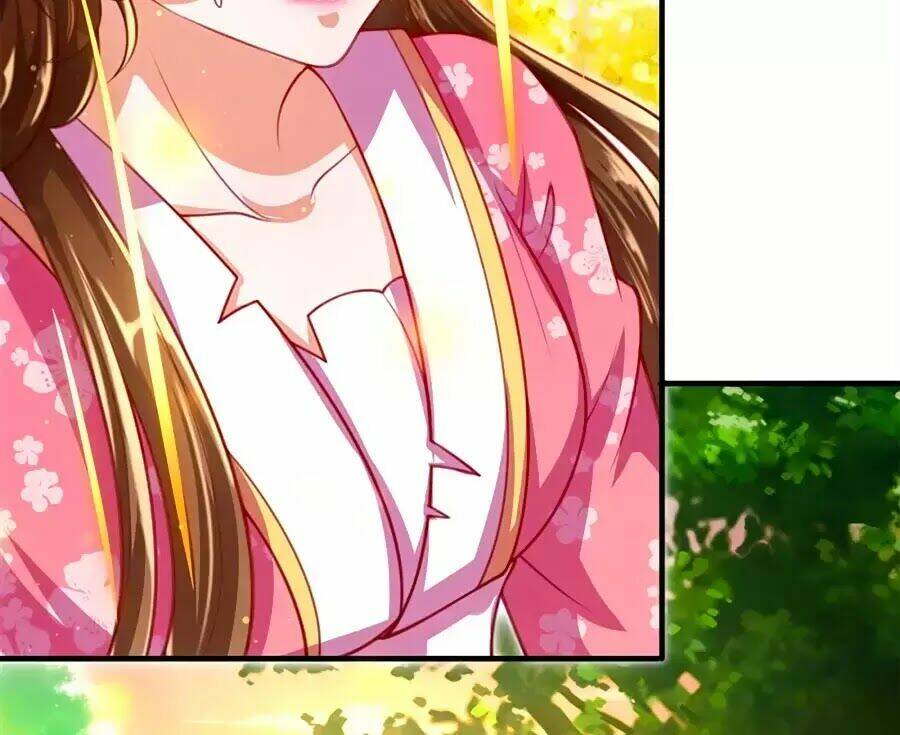 Phụng Lâm Thiên Hạ: Đệ Nhất Mỹ Nữ: Chapter 11