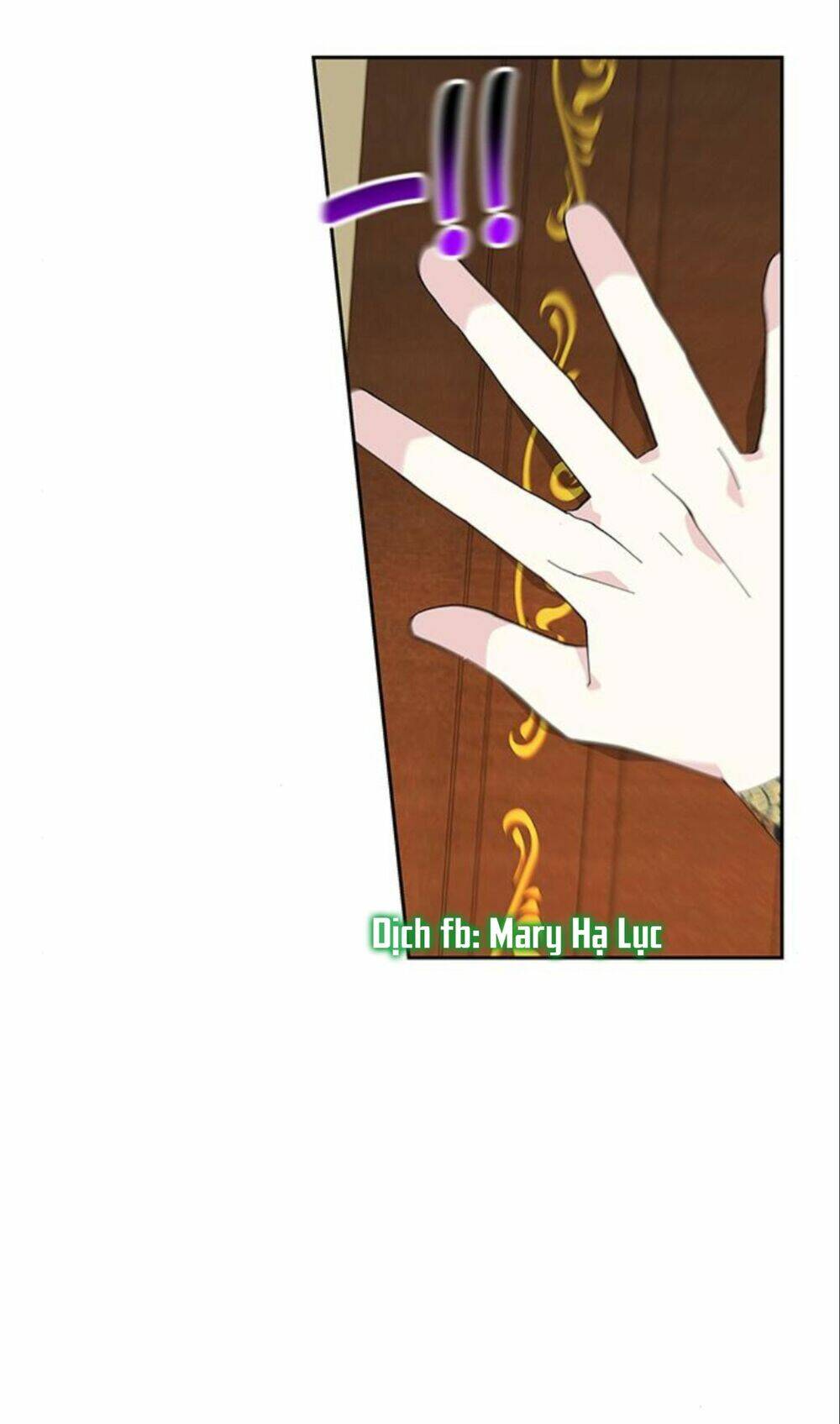 Con Người Không Phải Thứ Có Thể Sửa Rồi Dùng Được Đâu!: Chapter 14