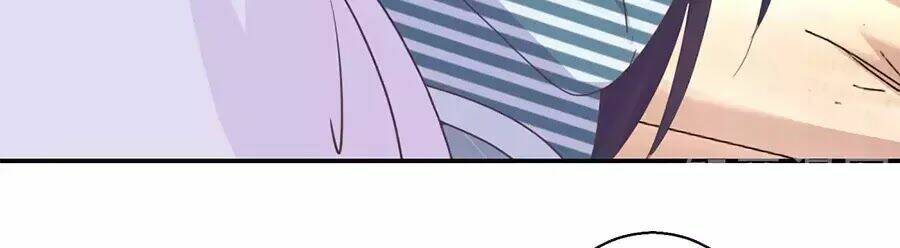 Hoàng Thượng Ở Trên, Thần Ở Dưới: Chapter 115