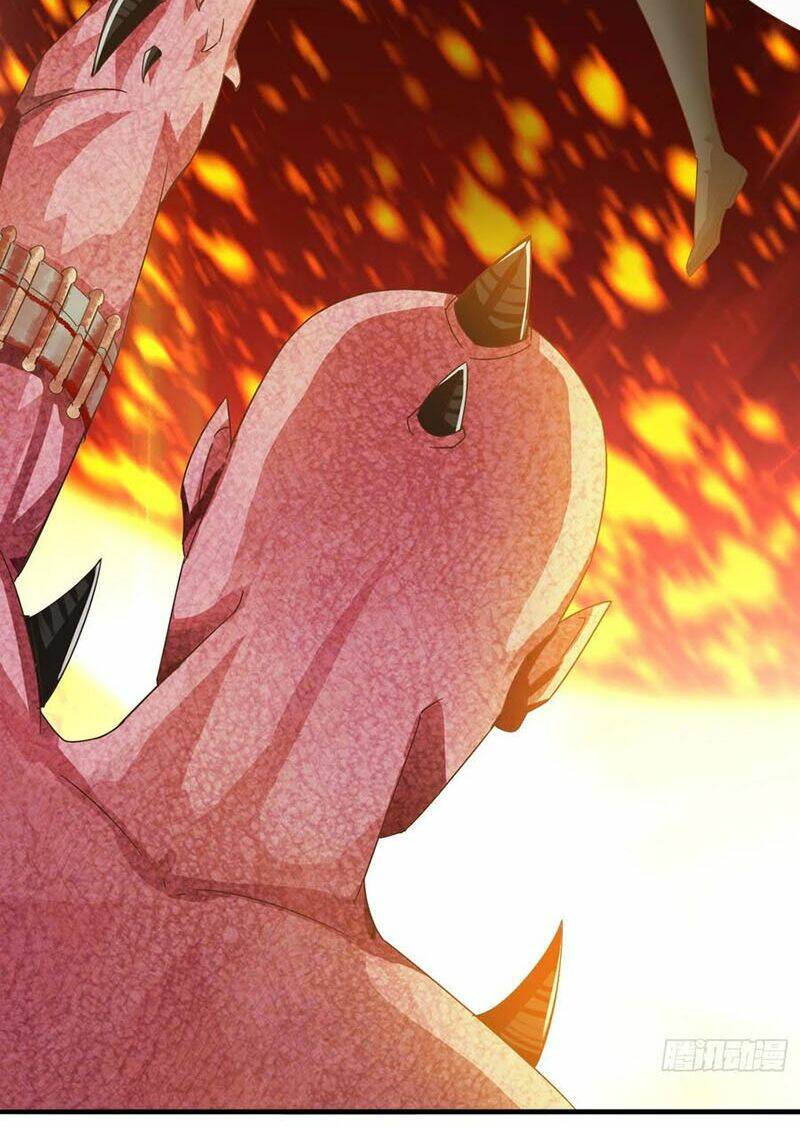 Chư Thiên Ký: Chapter 314