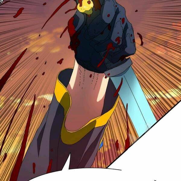 Các Chòm Sao Chỉ Chú Ý Mình Tôi: Chapter 26