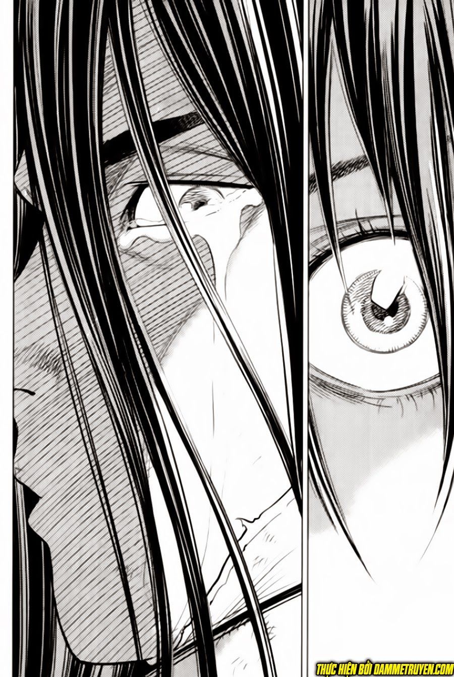 Long Phi Bất Bại 2: Chapter 99