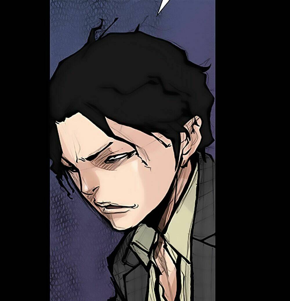 Độc Cô Tiền Truyện: Chapter 14