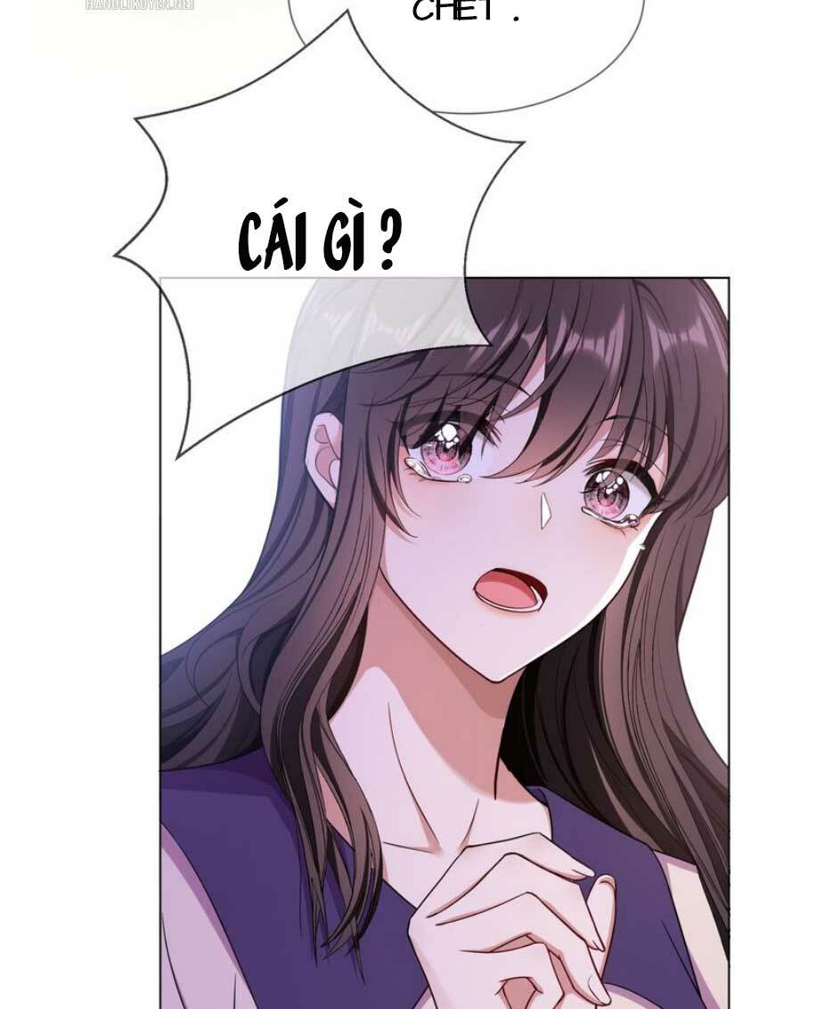 Cô Vợ Nhỏ Nuông Chiều Quá Lại Thành Ác!!: Chapter 194.1