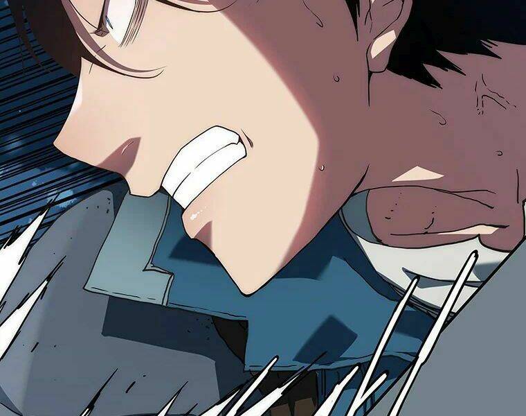 Các Chòm Sao Chỉ Chú Ý Mình Tôi: Chapter 7