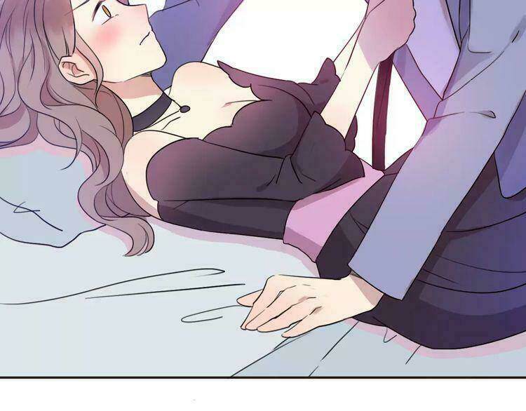 Cuộc Chiến Tình Yêu: Chapter 2