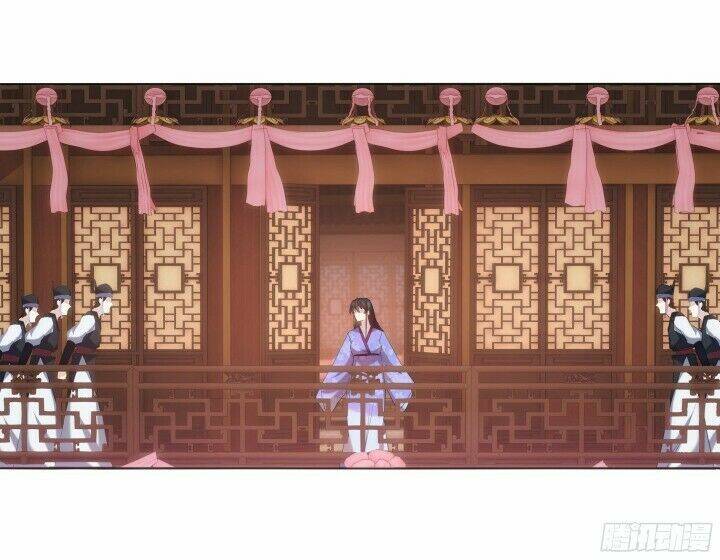 Bí Mật Của Dạ Tộc: Chapter 3.2