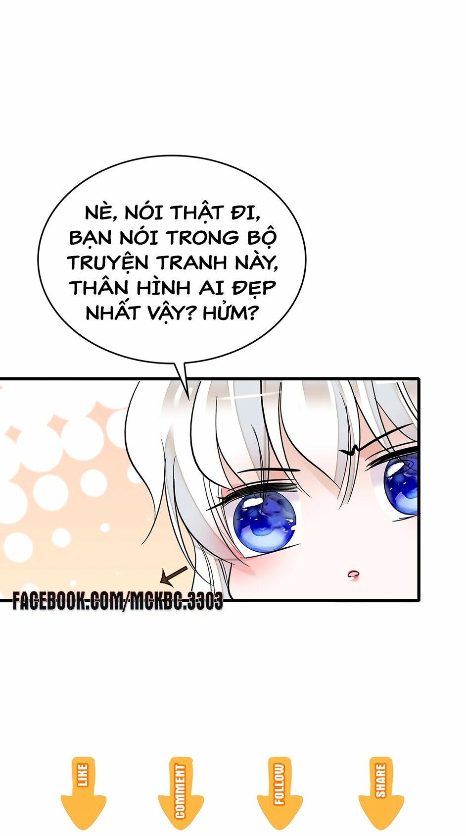 Long Phượng Phiên Chuyển: Chapter 40