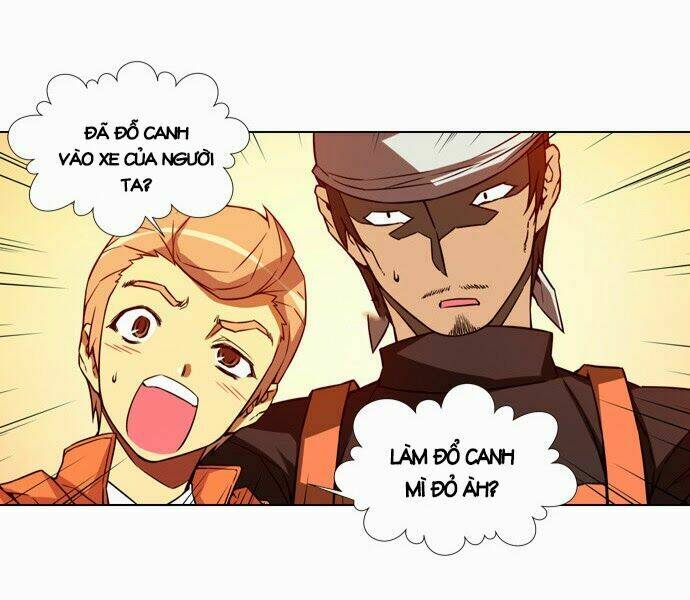 Modify: Chapter 10