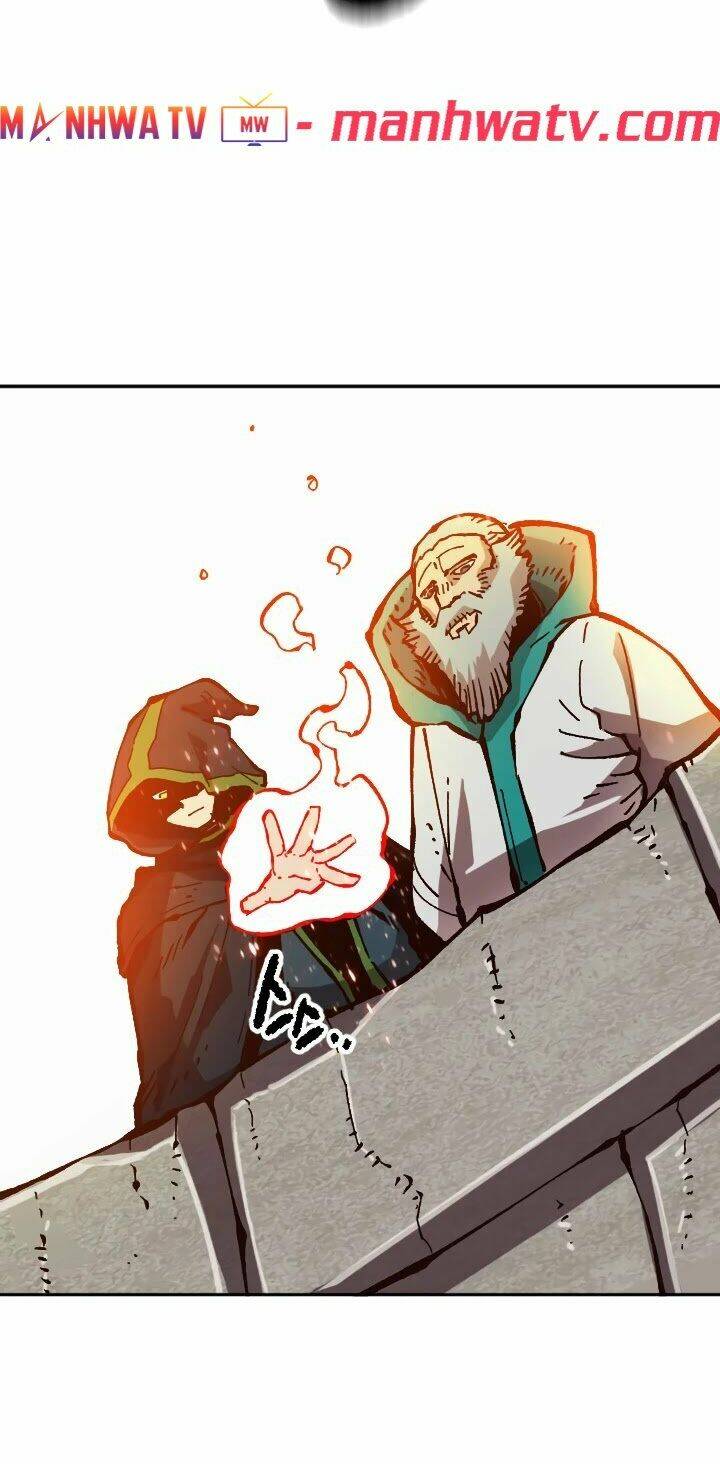 Nô Lệ Nghịch Thiên: Chapter 52