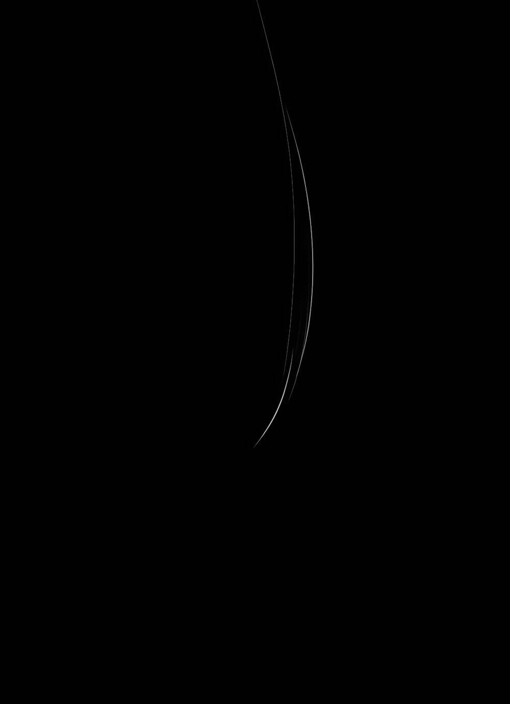 Ảnh Hậu Thời Gian: Chapter 32