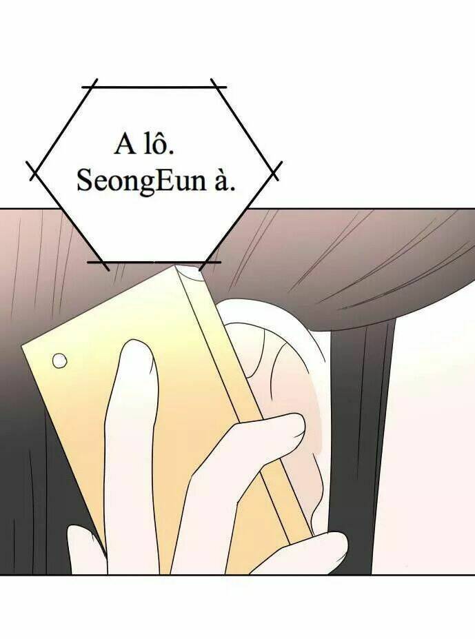 30 Phút Bước Đi Bên Em: Chapter 50