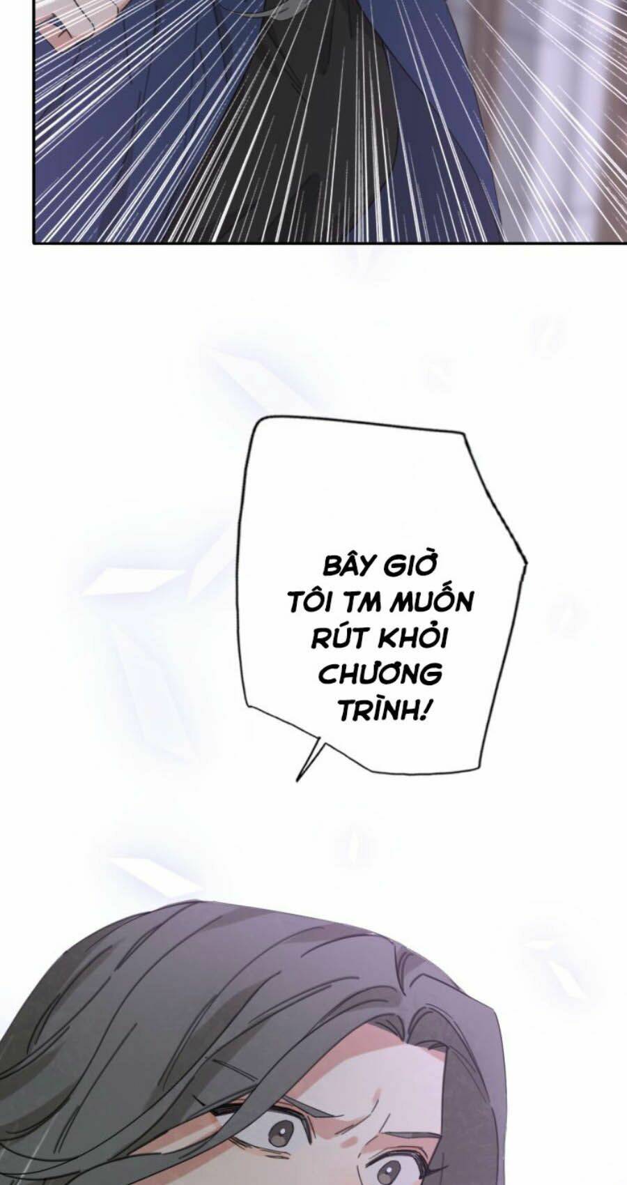 Cát Xê Người Tình Bóng Đêm: Chapter 14