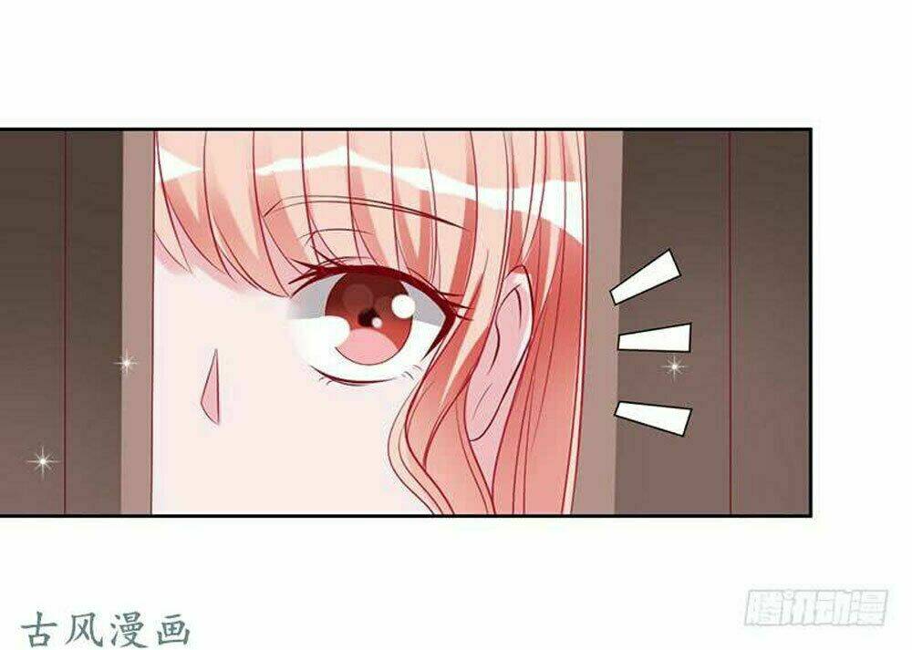 Hung Mãnh Quỷ Phu Bà Thượng Sàng: Chapter 59