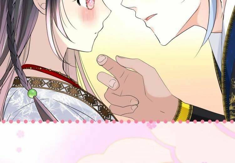 Sao Lại Là Yêu?: Chapter 0