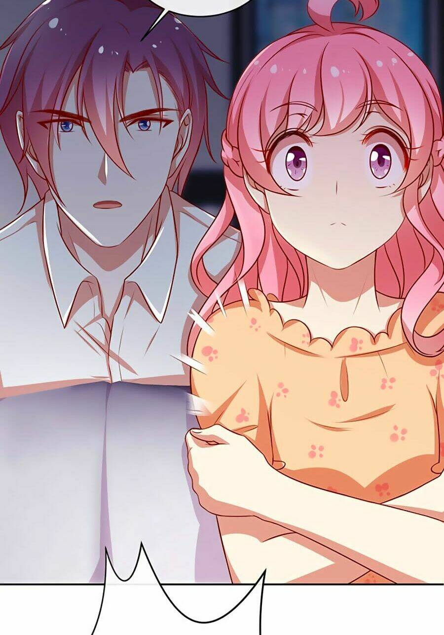 Cả Thế Giới Đều Không Bằng Người: Chapter 41