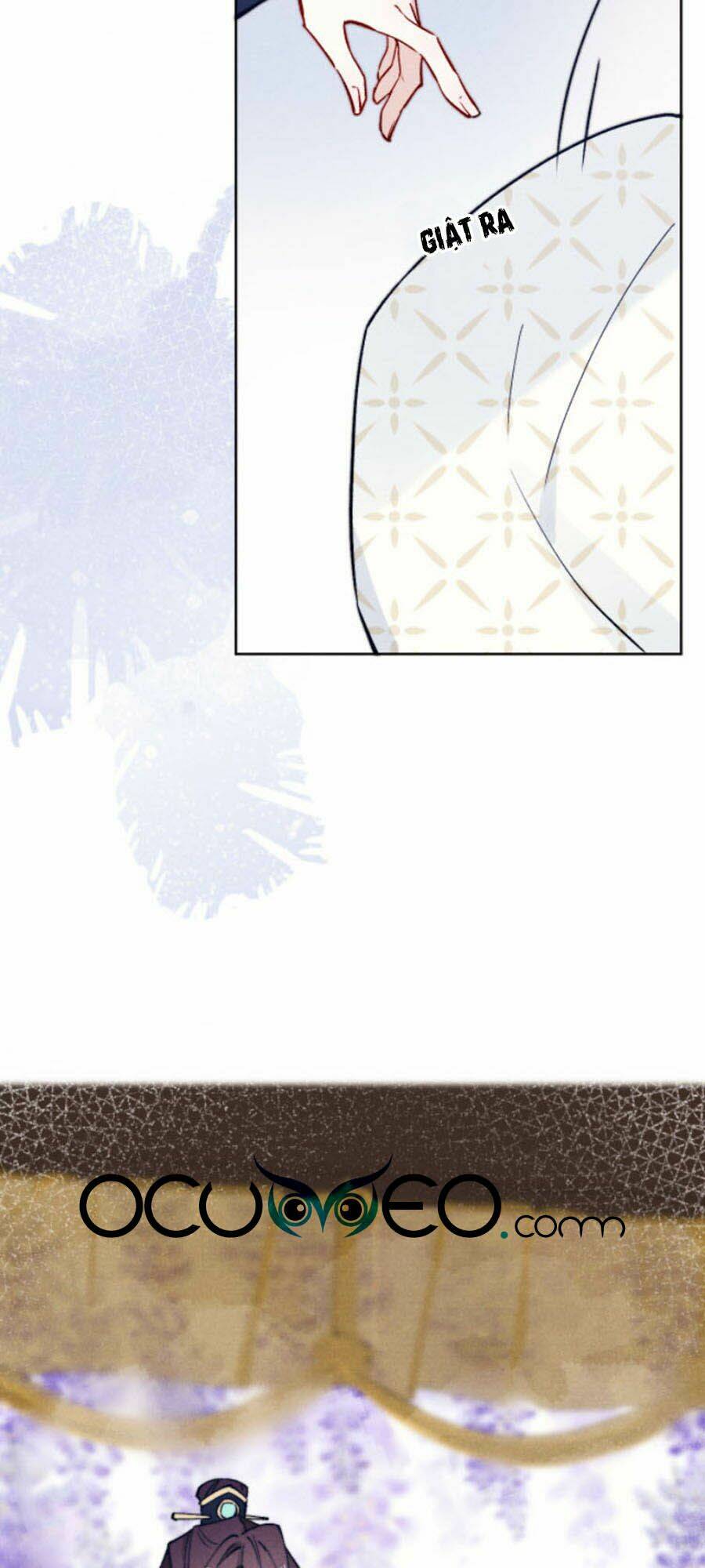 Quân Nhan Tựa Hoa Đào: Chapter 20