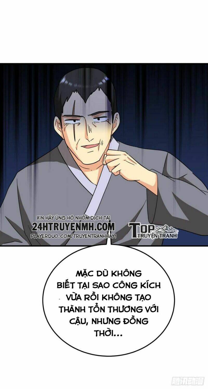 Đại Gia Livestream Vạn Giới: Chapter 67