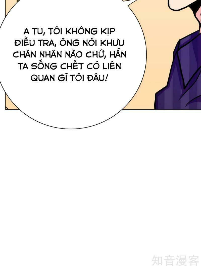 Hệ Thống Tiên Tôn Tại Đô Thị: Chapter 109
