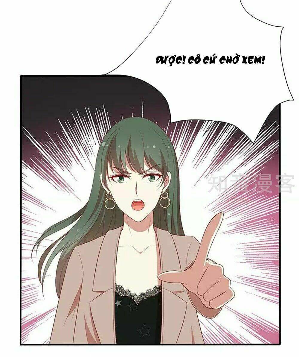 Cả Thế Giới Đều Không Bằng Người: Chapter 75