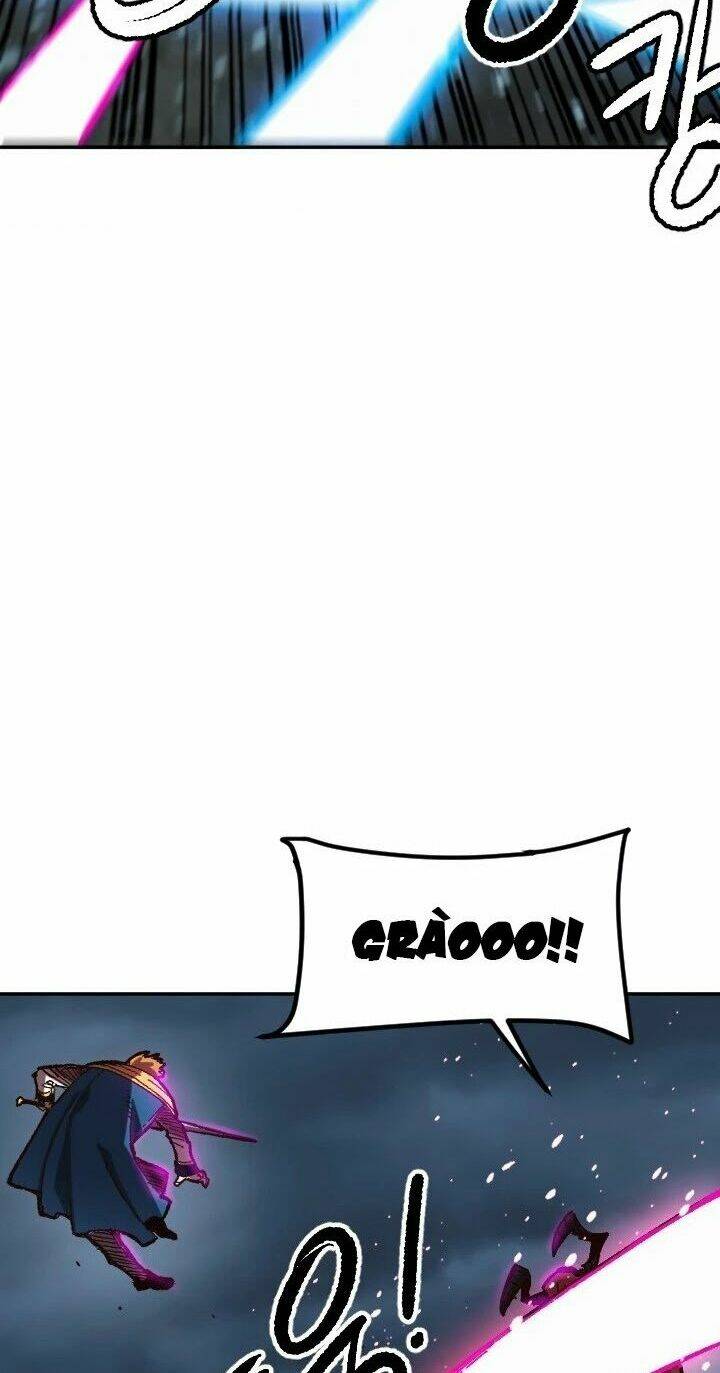 Nô Lệ Nghịch Thiên: Chapter 49