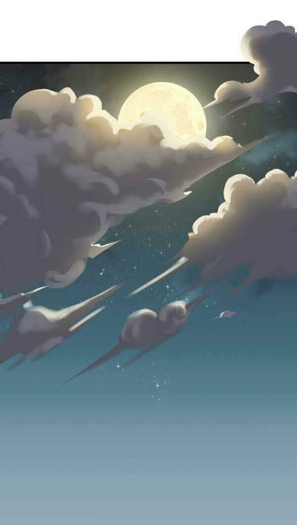 Võ Thần Chí Tôn: Chapter 3