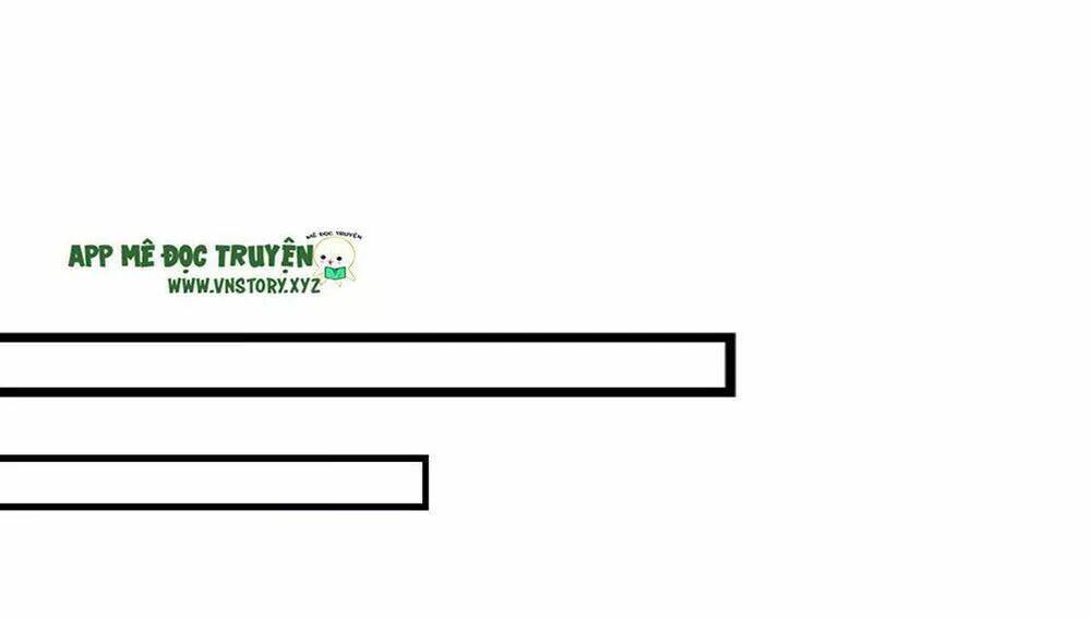 Cẩm Lý Thiếu Nữ Của Tôi: Chapter 106