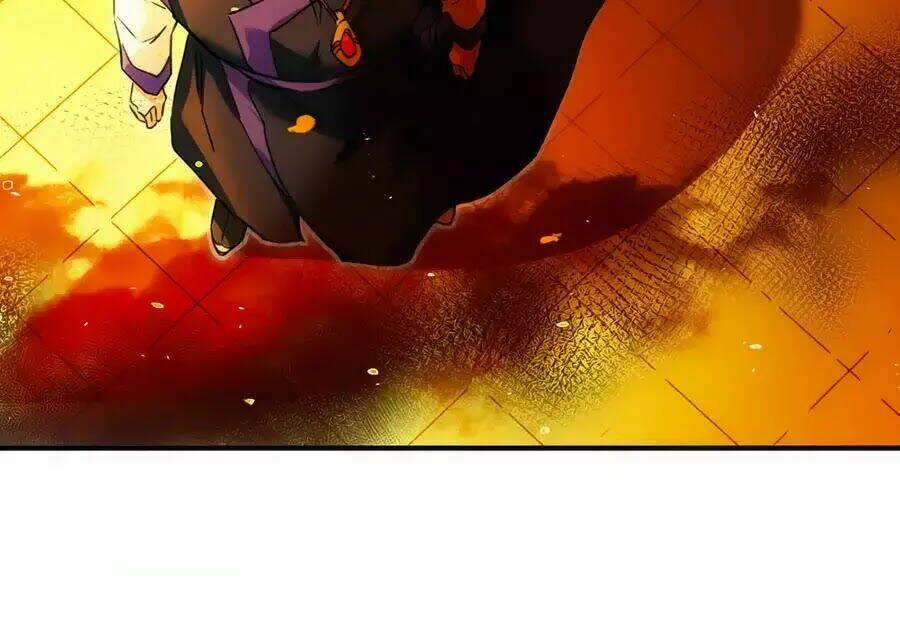 Thượng Quốc Phú Chi Thiên Đống Tuyết: Chapter 110