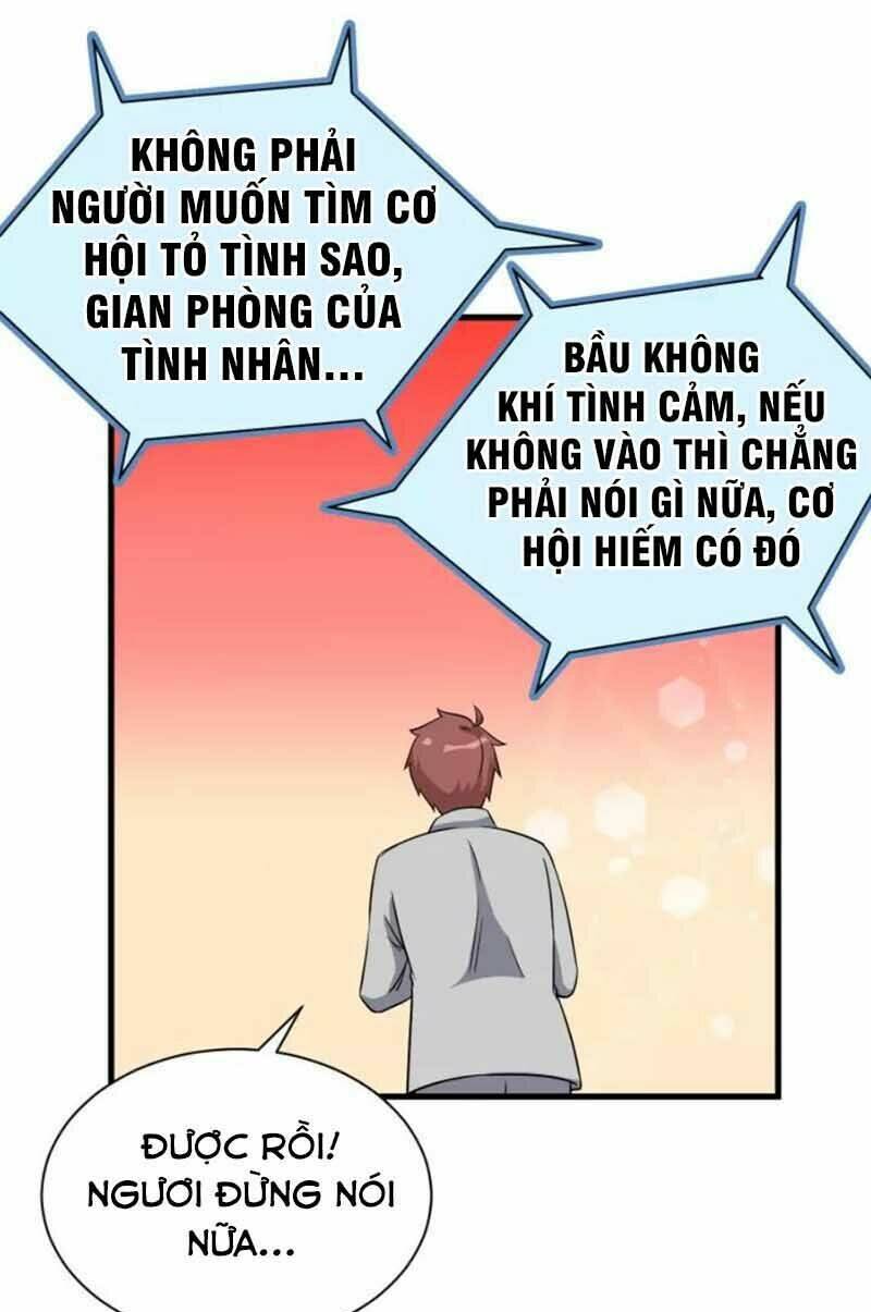Hệ Thống Tu Tiên Mạnh Nhất: Chapter 102