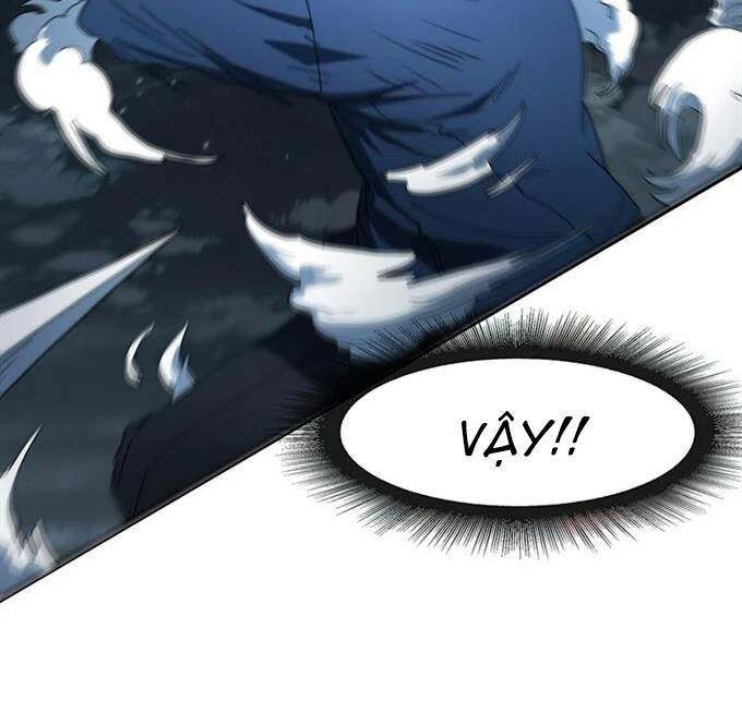 Các Chòm Sao Chỉ Chú Ý Mình Tôi: Chapter 36.5