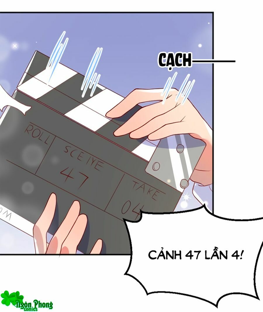 Chồng Già Vợ Trẻ Trêu Nhau Hàng Ngày: Chapter 55