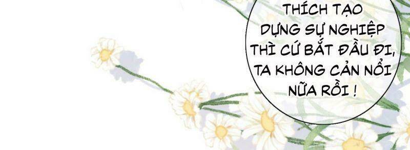 Bạn Gái Tôi Mới 30+: Chapter 68