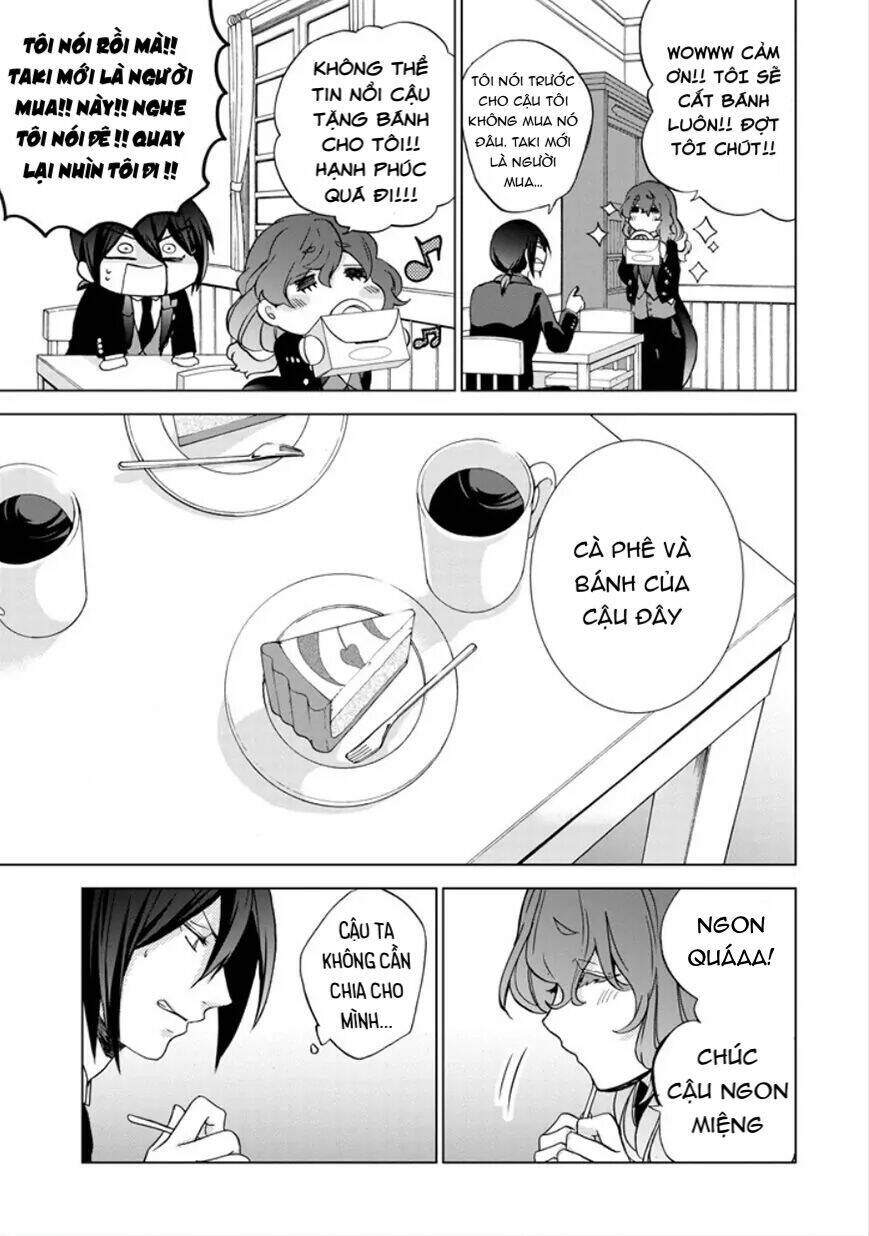 Classi9 (New): Chapter 21