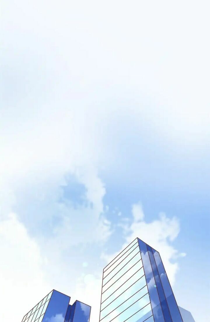 Thịnh Thế Hoa Sủng: Tôi Bị Bắt Làm Tù Binh: Chapter 1