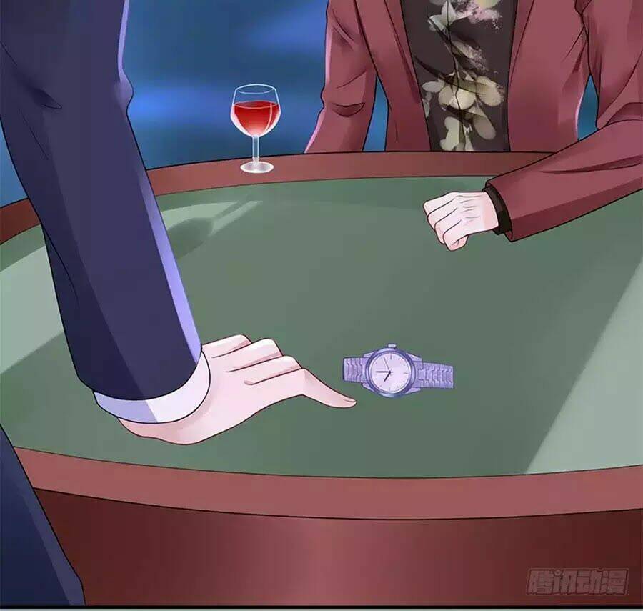 Bạn Trai Điều Khiển Giấc Mơ: Chapter 38