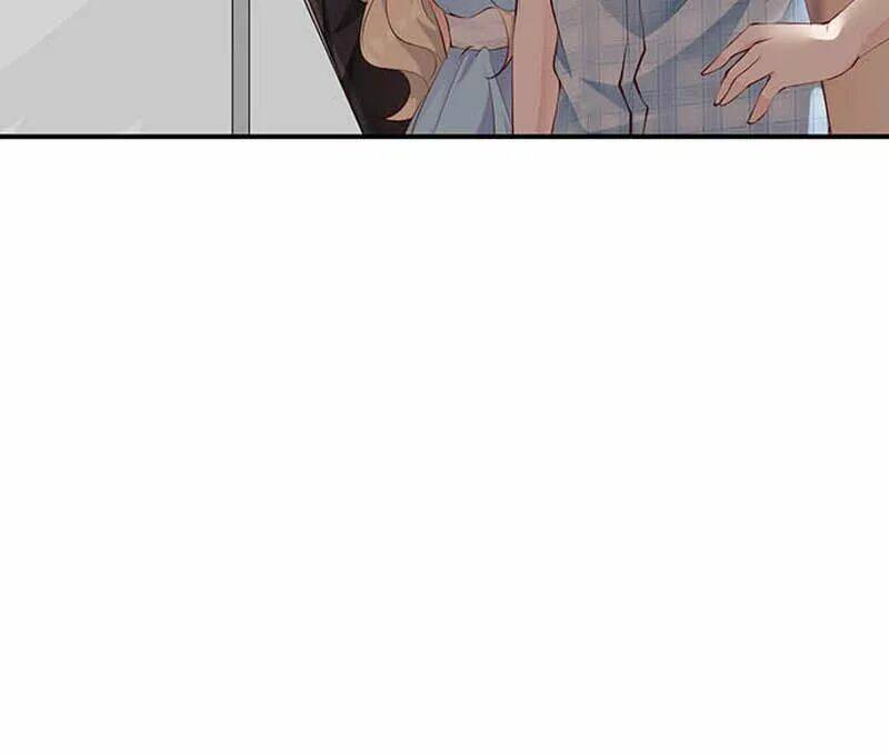 Nam Thần Là Một Đôi: Chapter 63