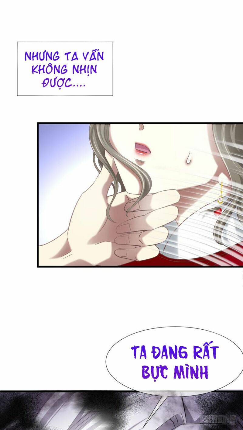 Một Vạn Tư Thế Công Lược Yêu Nam: Chapter 130