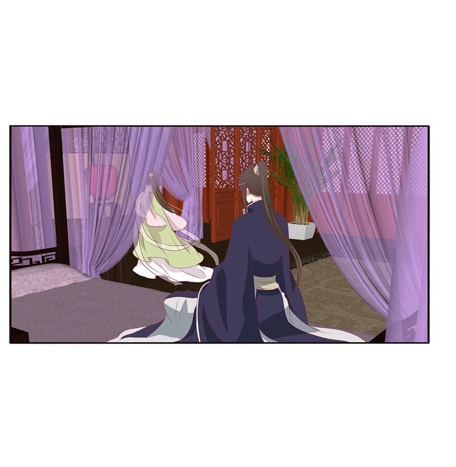 Thông Linh Phi: Chapter 525