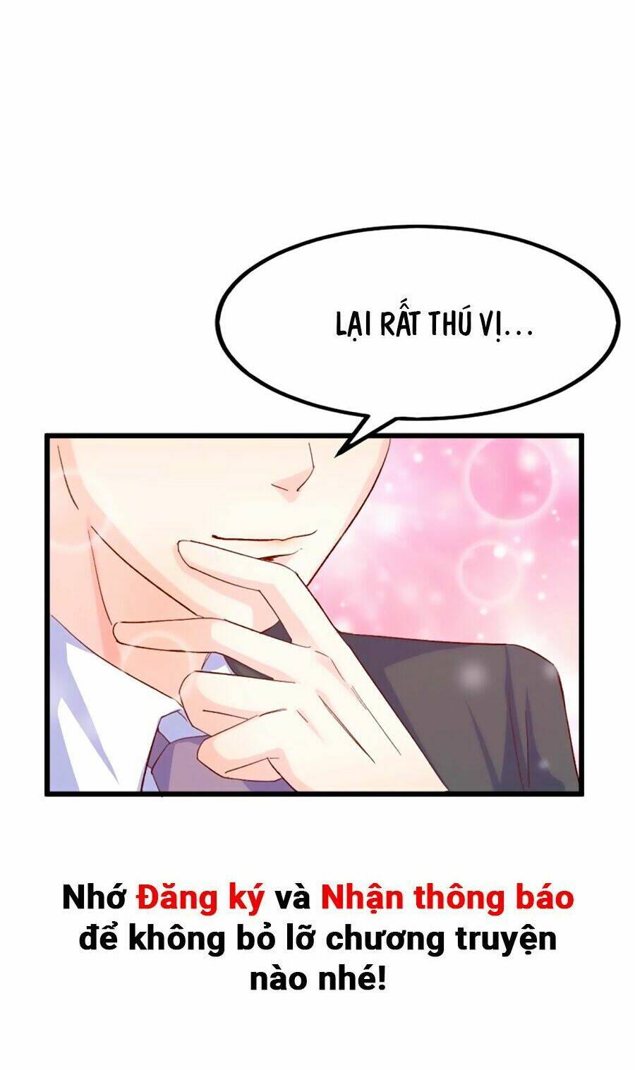 Ta Và Nam Thần Cởi Áo Ngủ Rồi: Chapter 17