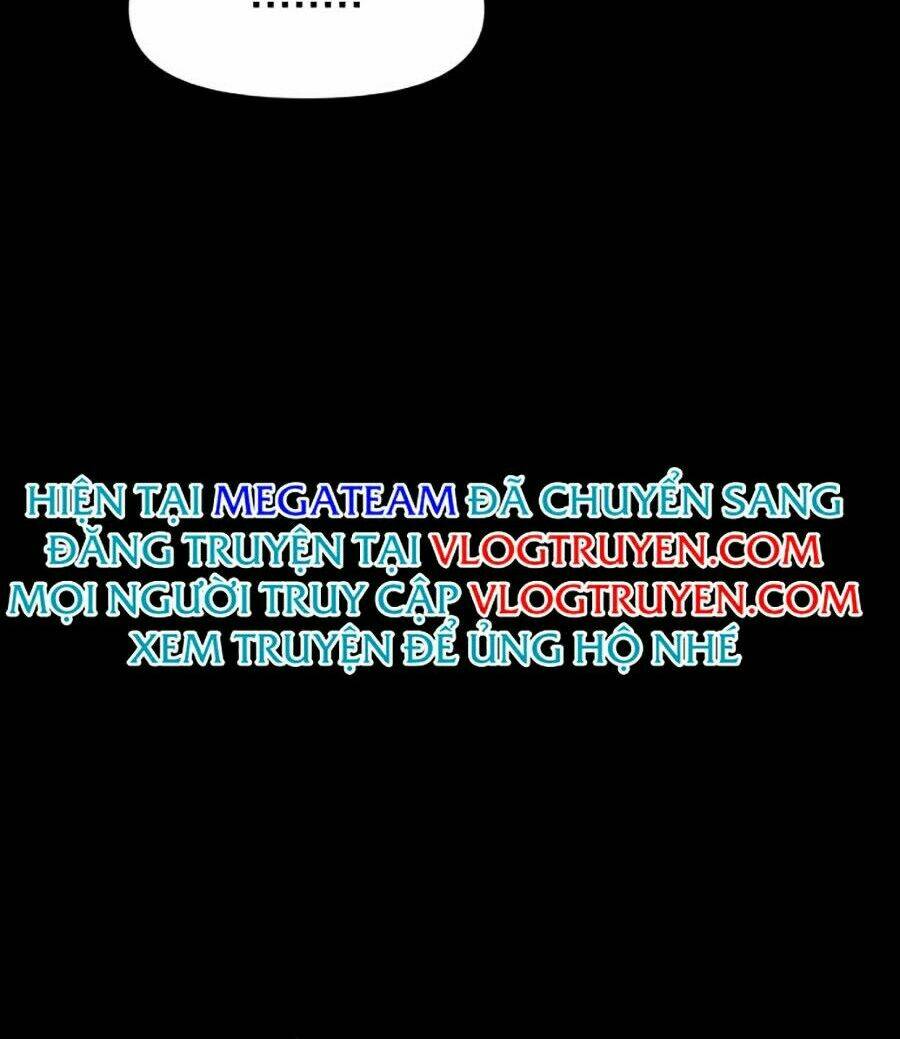 Cậu Bé Shotgun: Chapter 8