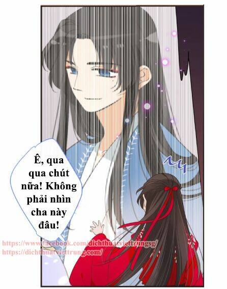 Bạn Trai Tôi Là Cẩm Y Vệ 2: Chapter 53